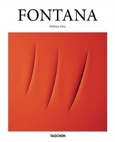  Fontana