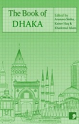 The Book of Dhaka