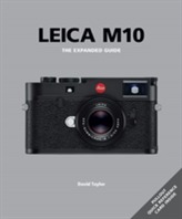  Leica M10