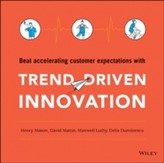  Trend-driven Innovation