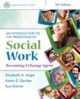  Empowerment Series: An Introduction to the Profession of Social Work