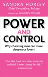  Power And Control