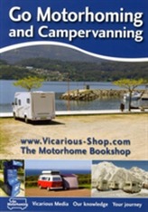  Go Motorhoming and Campervanning
