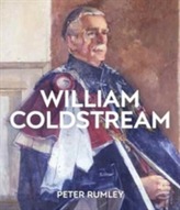  William Coldstream
