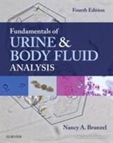  Fundamentals of Urine and Body Fluid Analysis