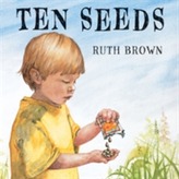 Ten Seeds
