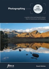  Photographing the Lake District