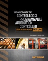 Introduction to the ControlLogix Programmable Automation Controller with Labs