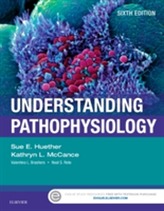  Understanding Pathophysiology