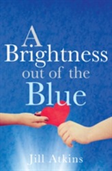A Brightness out of the Blue