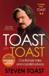  Toast on Toast