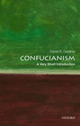  Confucianism: A Very Short Introduction