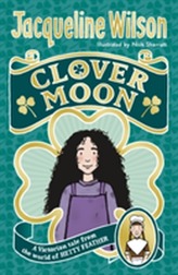  Clover Moon