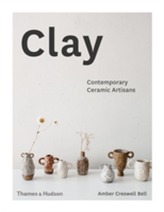  Clay