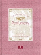  Introduction to Perfumery