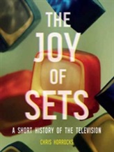 The Joy of Sets