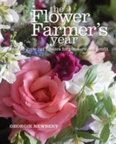 The Flower Farmer's Year