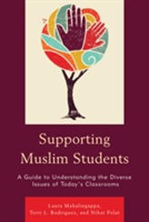  Supporting Muslim Students