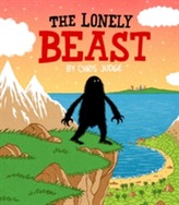 The Lonely Beast