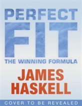  Perfect Fit: The Winning Formula