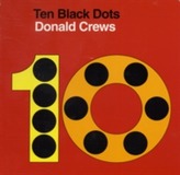  Ten Black Dots