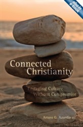  Connected Christianity