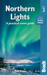  Northern Lights