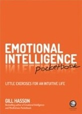  Emotional Intelligence Pocketbook