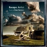  Escape Artist