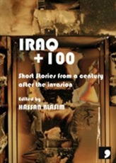  Iraq+100