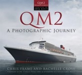  QM2: A Photographic Journey