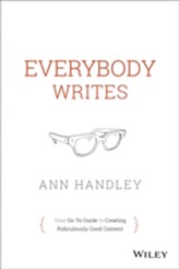  Everybody Writes