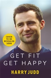  Get Fit, Get Happy