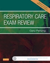  Respiratory Care Exam Review