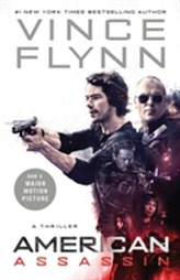  American Assassin
