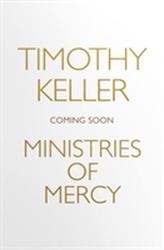  Ministries of Mercy