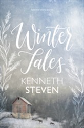  Winter Tales