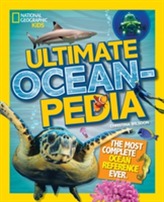  Ultimate Oceanpedia