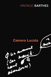  Camera Lucida