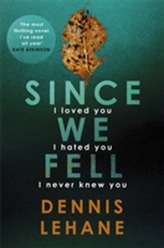  Since We Fell