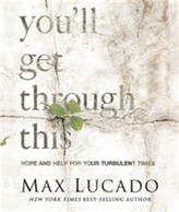  You'll Get Through This (Miniature Edition)