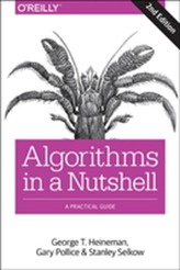  Algorithms in a Nutshell