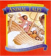  Animal Tales
