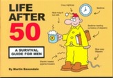  Life After 50