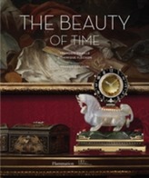 The Beauty of Time
