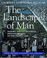  Landscape of Man (Rev)