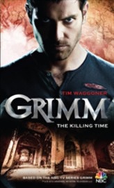  Grimm - The Killing Time