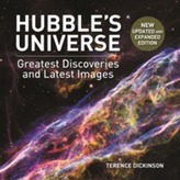  Hubble's Universe