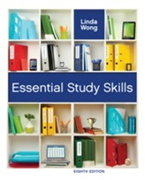  Essential Study Skills