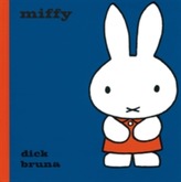  Miffy